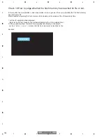 Preview for 194 page of Pioneer AVIC-D3/XU/EW5 Service Manual