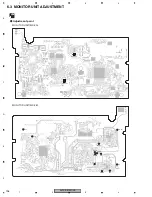 Preview for 196 page of Pioneer AVIC-D3/XU/EW5 Service Manual