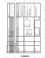 Preview for 197 page of Pioneer AVIC-D3/XU/EW5 Service Manual