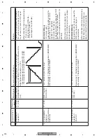 Preview for 200 page of Pioneer AVIC-D3/XU/EW5 Service Manual