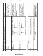 Preview for 202 page of Pioneer AVIC-D3/XU/EW5 Service Manual