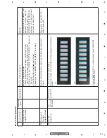 Preview for 203 page of Pioneer AVIC-D3/XU/EW5 Service Manual