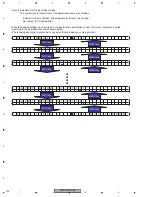 Preview for 210 page of Pioneer AVIC-D3/XU/EW5 Service Manual