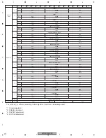 Preview for 212 page of Pioneer AVIC-D3/XU/EW5 Service Manual