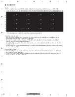 Preview for 220 page of Pioneer AVIC-D3/XU/EW5 Service Manual