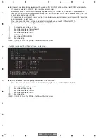 Preview for 236 page of Pioneer AVIC-D3/XU/EW5 Service Manual