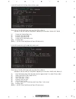 Preview for 237 page of Pioneer AVIC-D3/XU/EW5 Service Manual