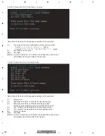 Preview for 238 page of Pioneer AVIC-D3/XU/EW5 Service Manual