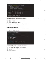 Preview for 239 page of Pioneer AVIC-D3/XU/EW5 Service Manual