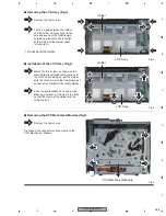 Preview for 255 page of Pioneer AVIC-D3/XU/EW5 Service Manual