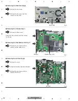 Preview for 256 page of Pioneer AVIC-D3/XU/EW5 Service Manual