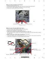 Preview for 257 page of Pioneer AVIC-D3/XU/EW5 Service Manual