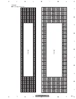 Preview for 263 page of Pioneer AVIC-D3/XU/EW5 Service Manual