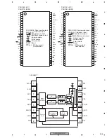 Preview for 265 page of Pioneer AVIC-D3/XU/EW5 Service Manual