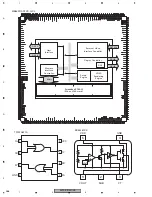 Preview for 266 page of Pioneer AVIC-D3/XU/EW5 Service Manual