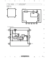 Preview for 269 page of Pioneer AVIC-D3/XU/EW5 Service Manual