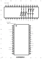 Preview for 270 page of Pioneer AVIC-D3/XU/EW5 Service Manual