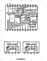 Preview for 276 page of Pioneer AVIC-D3/XU/EW5 Service Manual