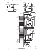 Preview for 277 page of Pioneer AVIC-D3/XU/EW5 Service Manual