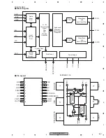 Preview for 287 page of Pioneer AVIC-D3/XU/EW5 Service Manual