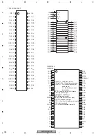 Preview for 288 page of Pioneer AVIC-D3/XU/EW5 Service Manual