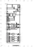 Preview for 290 page of Pioneer AVIC-D3/XU/EW5 Service Manual