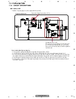 Preview for 293 page of Pioneer AVIC-D3/XU/EW5 Service Manual