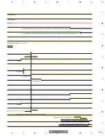 Preview for 295 page of Pioneer AVIC-D3/XU/EW5 Service Manual