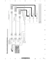 Preview for 305 page of Pioneer AVIC-D3/XU/EW5 Service Manual