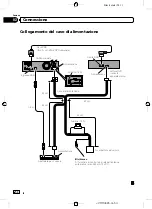 Preview for 54 page of Pioneer AVIC-EV01 Installation Manual