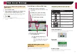 Preview for 11 page of Pioneer AVIC-EVO1 Operation Manual