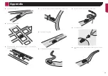 Preview for 69 page of Pioneer AVIC-EVO1 Operation Manual