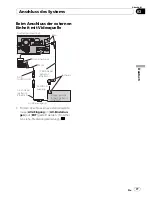 Preview for 77 page of Pioneer AVIC-F10BT Installation Manual