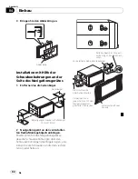 Preview for 82 page of Pioneer AVIC-F10BT Installation Manual