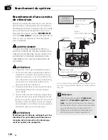 Preview for 102 page of Pioneer AVIC-F10BT Installation Manual