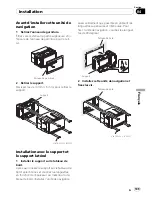 Preview for 109 page of Pioneer AVIC-F10BT Installation Manual