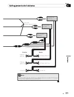 Preview for 129 page of Pioneer AVIC-F10BT Installation Manual