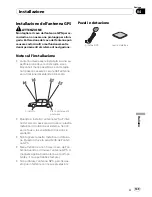 Preview for 139 page of Pioneer AVIC-F10BT Installation Manual