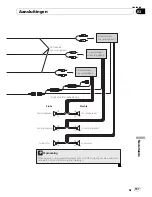 Preview for 157 page of Pioneer AVIC-F10BT Installation Manual