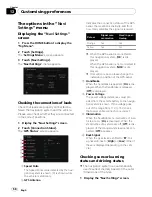 Preview for 68 page of Pioneer AVIC-F10BT Operation Manual