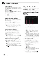 Preview for 98 page of Pioneer AVIC-F10BT Operation Manual