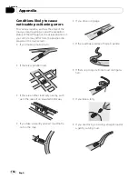 Preview for 156 page of Pioneer AVIC-F10BT Operation Manual