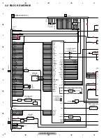 Preview for 22 page of Pioneer AVIC-F10BT Service Manual