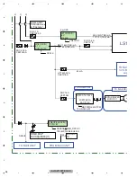 Preview for 38 page of Pioneer AVIC-F10BT Service Manual