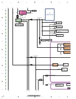 Preview for 42 page of Pioneer AVIC-F10BT Service Manual