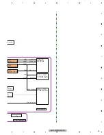 Preview for 43 page of Pioneer AVIC-F10BT Service Manual