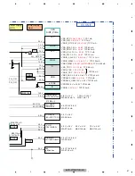 Preview for 47 page of Pioneer AVIC-F10BT Service Manual