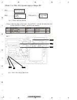 Preview for 64 page of Pioneer AVIC-F10BT Service Manual