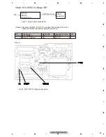 Preview for 65 page of Pioneer AVIC-F10BT Service Manual