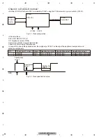 Preview for 66 page of Pioneer AVIC-F10BT Service Manual